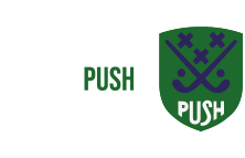 logo_bhv_push