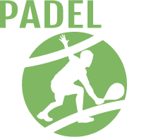 PadelMax
